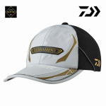다이와 25 고어텍스 토너먼트 캡 DC-1125T 낚시모자 프리사이즈 블랙 (599-200) : 에프마켓 서울