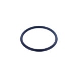 Honda 91356-425-005 O-Ring (29.7X2.4) : 더아샤컴퍼니