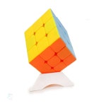 페이체스토어 실내놀이 여름방학보드게임 두뇌회전 알파큐브 : 페이체스토어