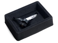 Ortofon 콩코드 MK2 스크래치 싱글 카트리지 : 판다오라