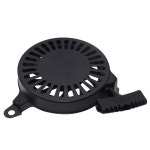 JDLLONG 14 165 07-S 되감기 반동 스타터 장착 Kohler XT149 XT173... XT-6 XT-7 잔디 깎는 기계 01-S 풀 어셈블 : 더아나이스컴퍼니