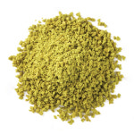 엔에프에스 녹차 쿠키 크런치 200g, 1kg [그린 쿠키 토핑,분태] : 다담자상회