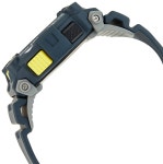 [카시오]CASIO G-SHOCK 손목시계 G7900-2 : Enjoy mart