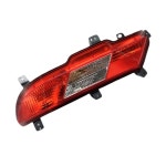 DFSK Glory E3 안개등 용 SERES 3 후면 500 Left : 더헤바니아글로벌