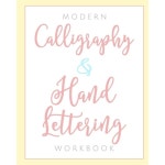 현대 서예 및 손글씨 워크북 초급 중급 예술가를 위한 연습 일지로 서예를 배워보세요 이 선물과 책 ... 키트 기타 액세서리 : shopOsole