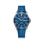 [공식] 미도 오션스타 200C M0424301704100 : MIDO미도