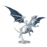 현물 푸른눈의 백룡 듀얼 유희왕 프라모델 건담 광뵤거룡 : JOY 마켓