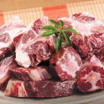 위니몰 대관령한우 꼬리반골4kg 고급한우세트 설선물 추석선물 추석선물세트 한우세트 : 위니몰 추천