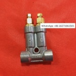 윤활유 드레인 그리스 디스트리뷰터 악세사리 H8622 H8616 : 모던앤드오