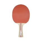 위니몰 피스 탁구라켓 쉐이크핸드형 P-1.0S - 개 (1개입) 탁구공 탁구채 입문자용탁구채 연습용 탁구용품 : 위니몰 추천