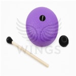 텅드럼 음악교육악기 힐링용품 : 윙스 추천 샾