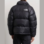 해외판 노스페이스 1996 레트로 눕시 필파워 700 : Brand Haven