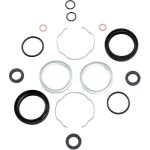 제임스 개스킷 포크 씰 KT 41MM 84-09 T - 45849-84 : 위너메이커스