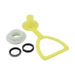 포드 엣지 07-18, 토러스 08-19, 플렉스 09-19, 익스플로러 11-19, 경찰 인터셉터 13-19, 링컨 MKX MKT 10-19, MKS 09-16, MKZ 13-1... 