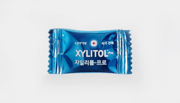[3+1 EVENT] 자일리톨 프로 단체용 오렌지 400정 세트 XYLITOL-Pro 무설탕 핀란드 충치예방 구강건조 타블렛 캔디 사탕 : 호치 자일리톨