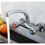 호환 스틱 콜드 셀프 DS-HJ 10개와 마존 용 냉수 표시 에폭시 스티커 핫 라벨 및 : 샤크유일