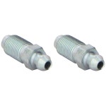 칼슨 H9409-2 블리더 스크류 : 오버로드샵몰