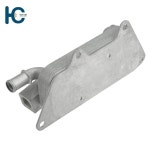 PBC000010 LAND ROVER I V6 2 5L 엔진 열교환기 오일 쿨러 : Hanglulu