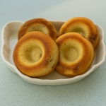 호밀 호두빵 간식 식사대용 속편한빵 28개입 : 호밀베이커리