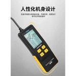 엔진오일 점도측정기 자동차 카센타 테스터 교환 검사기 : bigtree6