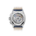 [공식] 미도 멀티포트 TV 크로노그래프 M0495271104100 : MIDO미도