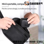 Insta360 Acepro2 보관 가방, 하 : 진 글로벌트레이드