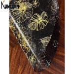 블랙 골드 클립 고양이 커피 스터드 H0081 분홍색 바인더 투명 10cm 카드 유리 E87블랙골드1 0 힌트 체크 후 편집 가능 E87블랙골드1.0 힌트... 