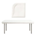 메디웍스 일회용 침대커버 미용베드 방수커버 부직포 침대시트 10장 : 주식회사 유엠씨