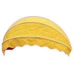 인테리어 도트 돔 액자어닝 어닝 캐노피 가리개 가림막 차양 : 금강-마켓