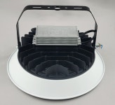 남영전구 공장등 150W LED 투광기 투광등 보안등 체육관 조명 주유소 공장 마트 : DS전기조명