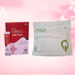 일공일공 피알큐, 미플러스 : 피부건강몰