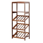 위스키보관함 술장 양주장 진열대 쇼케이스 장식장 위스키장 : 금강-마켓