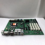 SV4-H8134는 4세대 CPU 6COM 10USB ATX 전원 산업용 마더보드를 지원합니다. : BY무역