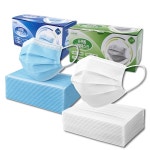 메디웍스 일회용 침대커버 미용베드 방수커버 부직포 침대시트 10장 : 주식회사 유엠씨