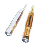 고품질 100%  교체 가능한 고전압 캐스케이 : 진글로벌 파트너