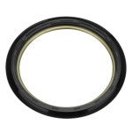 혼다 호환 랜처 350용 MATI 프론트 브레이크 드럼 더스트 씰 00-06 400 04-07 포맨 02-03 450 02-04 루비콘 500 01-04 린콘 650 03-05... 