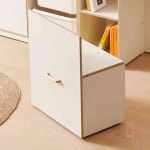 삼안 높은 수납 의자 식당용의자 : 삼안산업