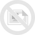 알레라 PAFFBL 투 드로어 메탈 받침대 파일, 14 7/8w X 19-1/8d 27-3/4h, 블랙 : Trial-