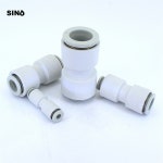 호환 10PCS 원터치 피팅 KQ2H04 00 KQ2H06 00 KQ2H04 06 KQ2H06 08 KQ2H08 10 KQ2H06 10KQ2H10 00 KQ2H12 00PNEUMA : 블루오션딜