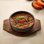 광한루 남원추어탕 450g 추어탕 N맴버십한팩만사도무배 : 안심밥상