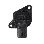 31430000 Air Flow Meter Sensor for 17- XC90 15-17 V40 D2 D4 T3 58HL14-28402 58HL1428402 : 웨이브 셀렉트