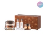 한비슬청안크림