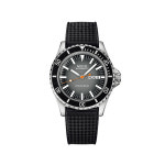 [공식]미도 오션스타 트리뷰트 M0268301708100 : MIDO미도