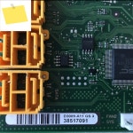 Fujitsu D3009-A11 GS 3 장치 마더보드 W26361-W2881-X-02용 : AK무역