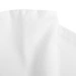 eAj 보피 오리지널 베개 라이너, 밝은 흰색, 세탁기 세척 및 닦기 가능, 세탁 사이의 시간 연장, 라이너 전용 113.4g : 에이제이모리