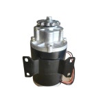 P0Z9J7F 12V 24V 500W Motor 14 Teeth : 클리너팩토리