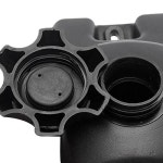 9종 액세서리: 8개 50cc 110cc 12 : 글로벌케어 진