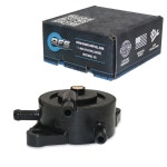 (1977-1984) 혼다 오디세이 FL250, 16700-950-003, 07-187-01용 QFS 프레임 장착 기계식 연료 펌프 교체 : 피프티글로벌샵