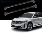 그랑 콜레오스 루프랙 가로바 설치용 세트 : 쉘위마트