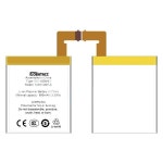 2025년 배터리 S2011 001 A 아마존 킨들 5 6 4 515 1058 01 DR A015 MC  265360 충전식 리튬 이온 890mAh : 듀얼마켓